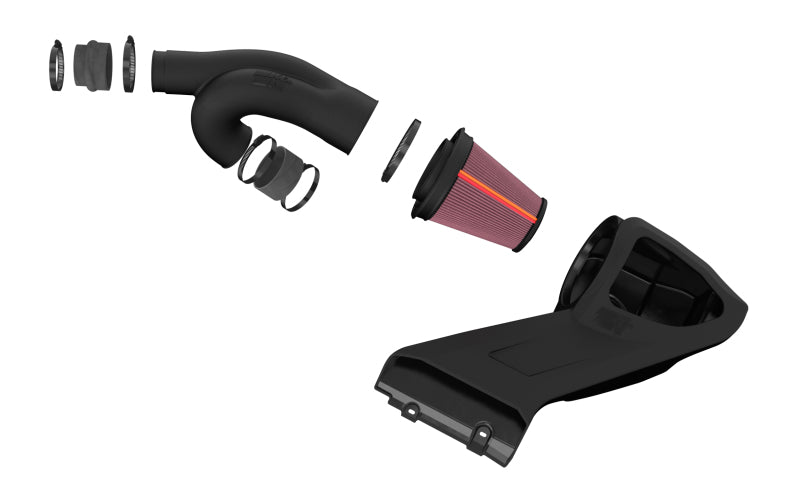 Load image into Gallery viewer, Photo - out of package
