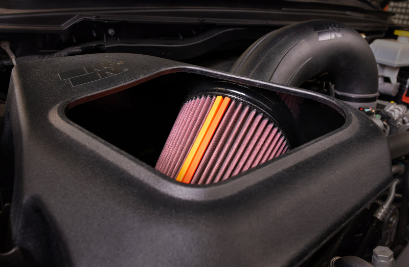 Load image into Gallery viewer, Photo - Mounted
