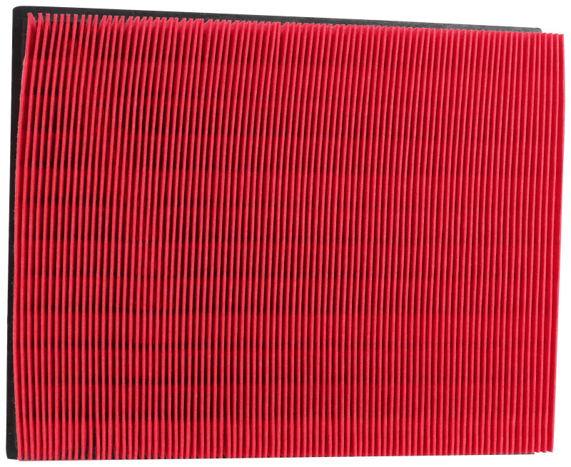 Load image into Gallery viewer, K&amp;N Ford Fusion L4-2.0L F/I 13-19 Air Filter

