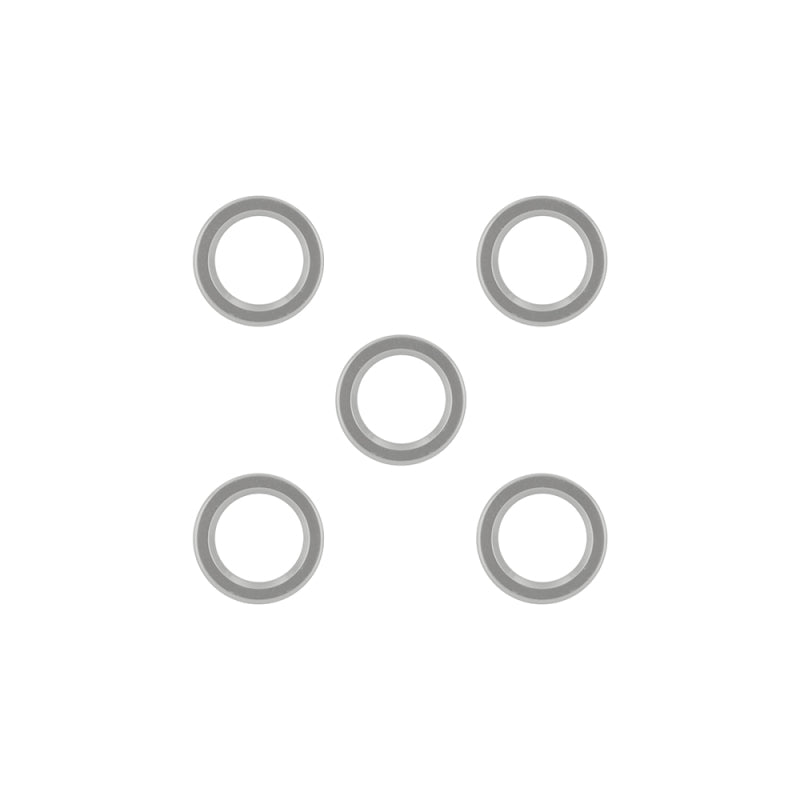 Load image into Gallery viewer, User 1
