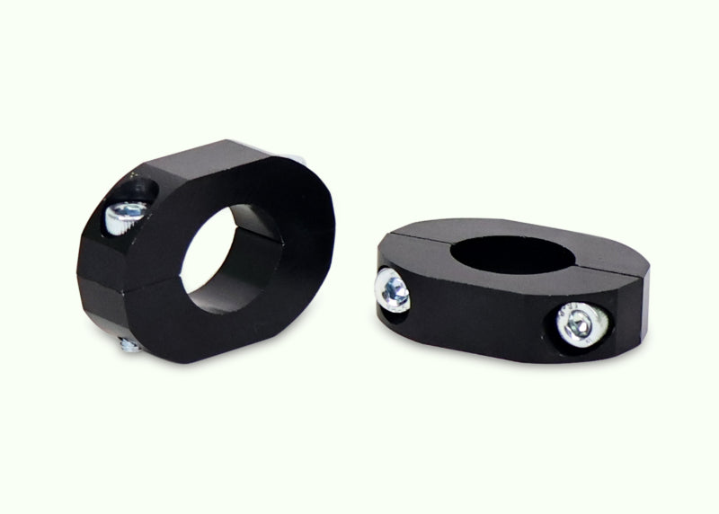 Load image into Gallery viewer, SuperPro Stabilizer Bar Bracket
