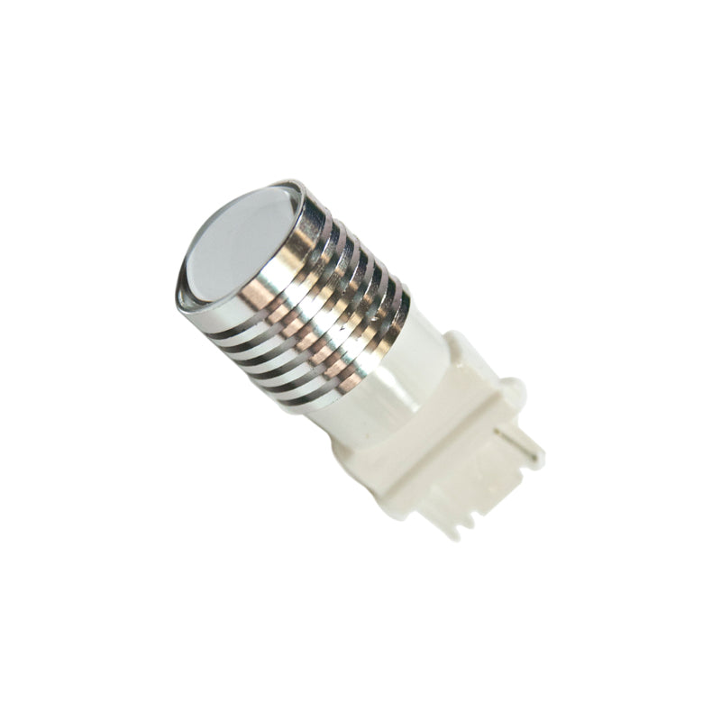 Load image into Gallery viewer, Oracle 3156 5W Cree LED Bulbs (Pair) - Cool White
