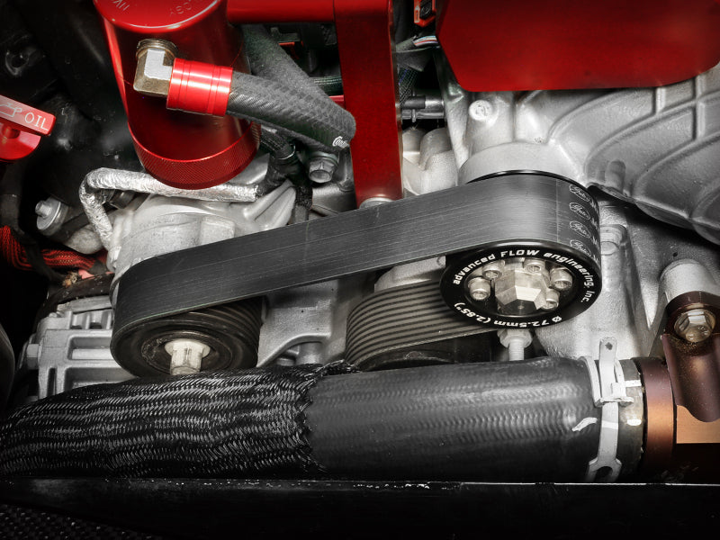 Load image into Gallery viewer, Photo - Mounted
