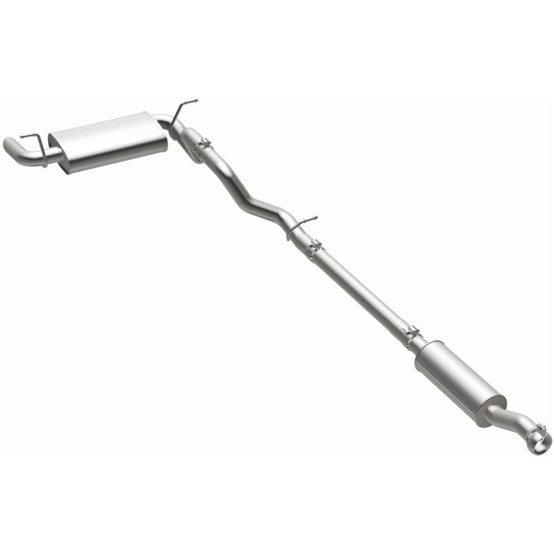 Load image into Gallery viewer, Photo - out of package
