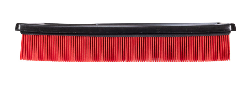 Load image into Gallery viewer, K&amp;N Replacement Air Filter Arctic Cat Havoc 957 Cc 2018
