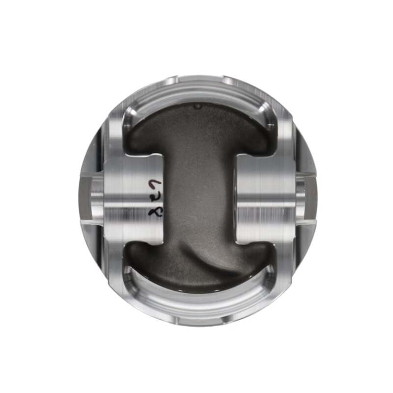 Load image into Gallery viewer, User 3
