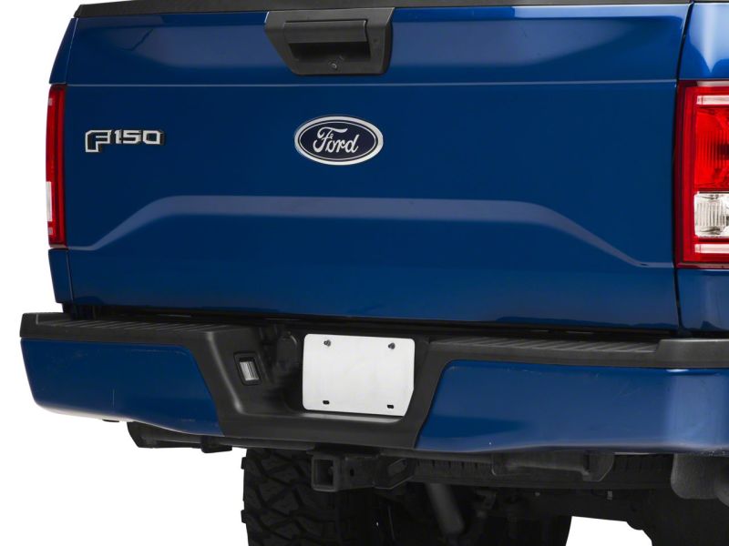 Load image into Gallery viewer, Raxiom Axial Series 60-In Tailgate LED Light Bar w/ Turn Signals (Some Adaptation Required)
