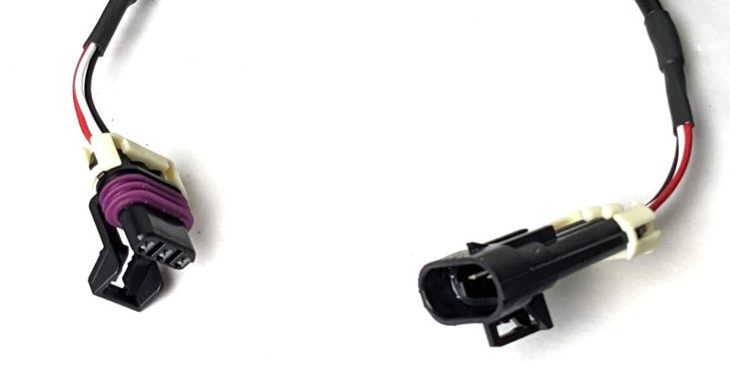 Load image into Gallery viewer, User 1
