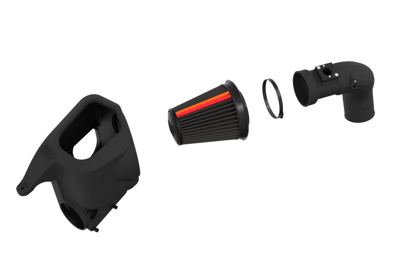 Load image into Gallery viewer, Photo - out of package
