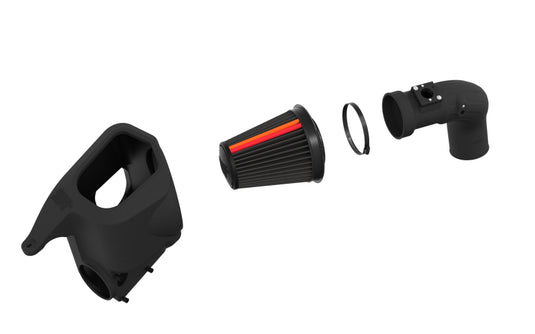 Photo - out of package