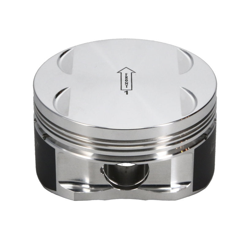 Load image into Gallery viewer, Photo - out of package
