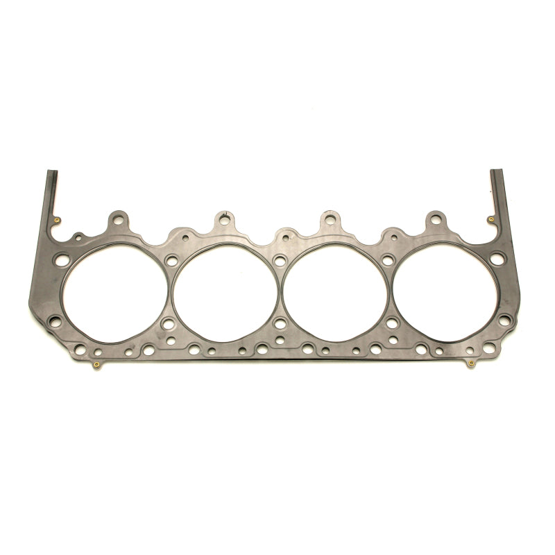 Load image into Gallery viewer, Cometic GM Pro Stock 800 CI .051in MLS Cylinder Head Gasket - 4.800in Bore
