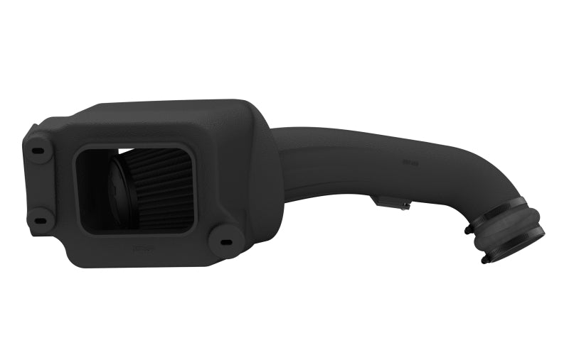 Load image into Gallery viewer, Photo - out of package
