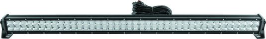 QuadBoss Double Row Led 42in