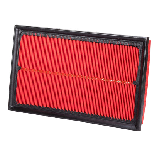 K&N Replacement Air Filter Polaris Xpedition 2024