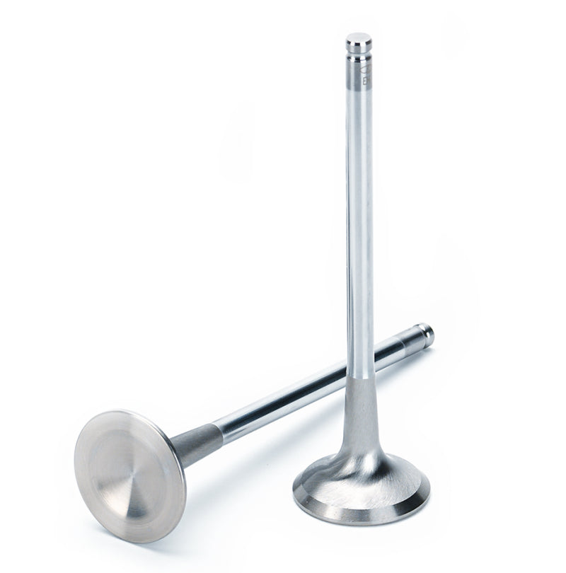 Load image into Gallery viewer, Supertech Toyota GR Corolla G16E-GTS 32 x 5.48 x 117.10mm Inconel Exhaust Valve - Set of 6
