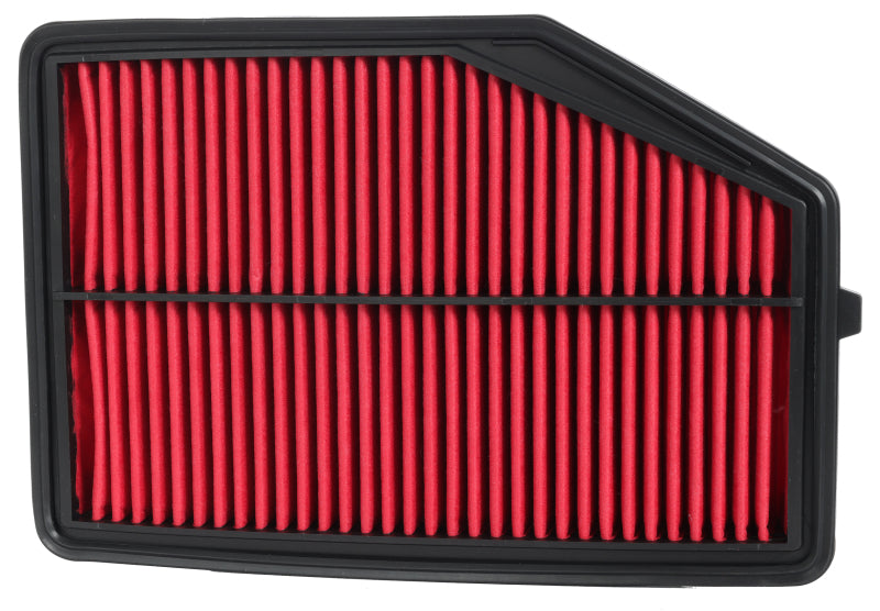Load image into Gallery viewer, K&amp;N Honda Cr-V L4-2.4L F/I 15-16 Air Filter
