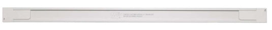 K&N HVAC Filter 16 X 25 X 2 Merv 11