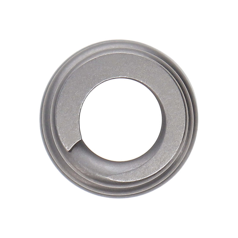 Load image into Gallery viewer, User 3
