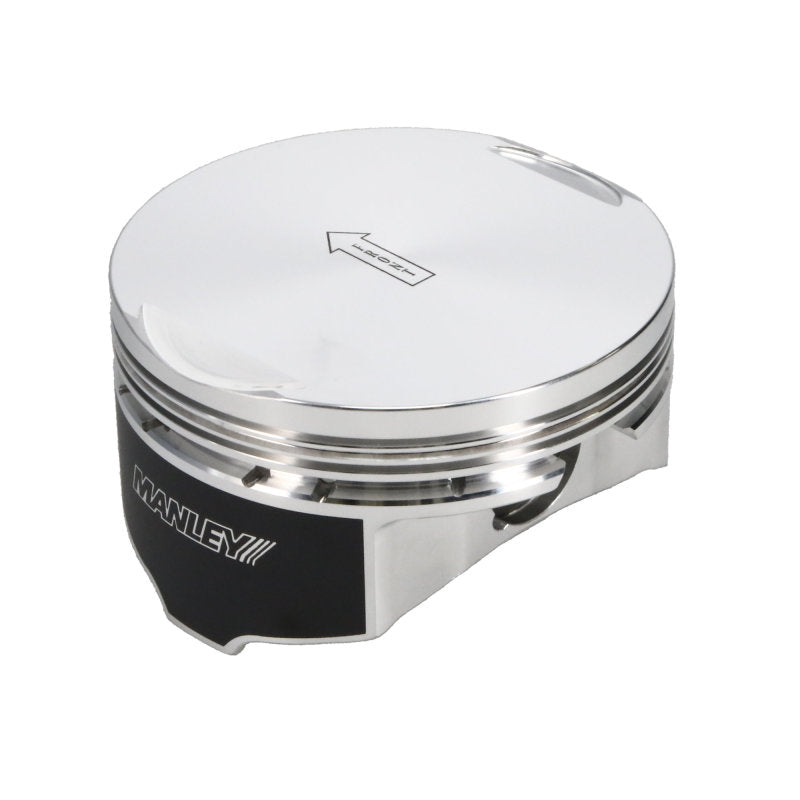 Load image into Gallery viewer, Photo - out of package
