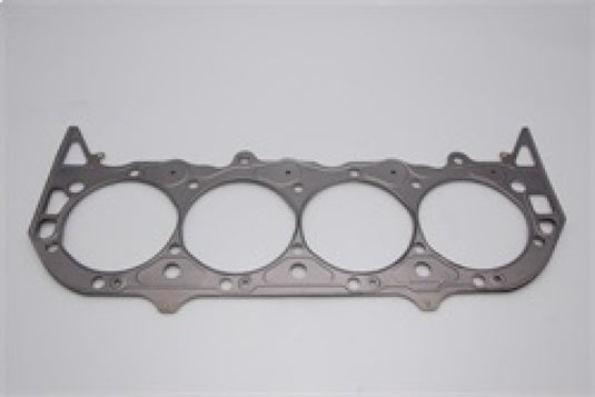 Cometic Chevrolet Mark-IV Big Block V8 .066in MLS Cylinder Head Gasket - 4.540in Bore