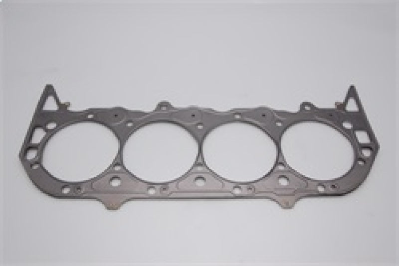 Load image into Gallery viewer, Cometic Chevrolet Mark-IV Big Block V8 .120in MLS Cylinder Head Gasket - 4.540in Bore
