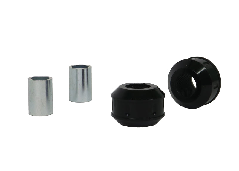 Load image into Gallery viewer, Whiteline 2001-2010 GMC Sierra 2500 HD Torsion Bar Bushings
