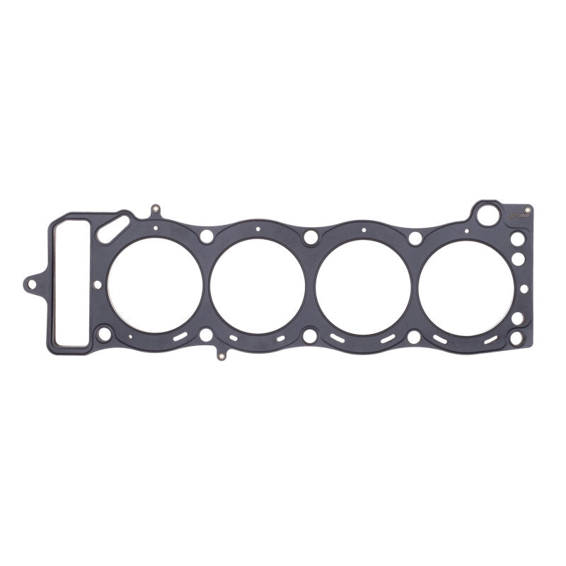 Load image into Gallery viewer, Cometic Toyota 22R/22R-E/22R-TE .092in MLS Cylinder Head Gasket - 95mm Bore
