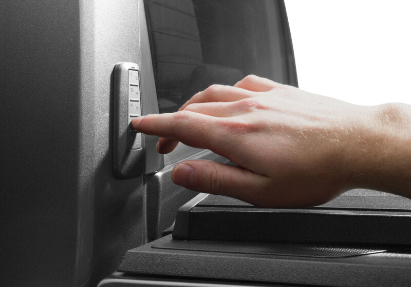 Load image into Gallery viewer, Photo - Close Up
