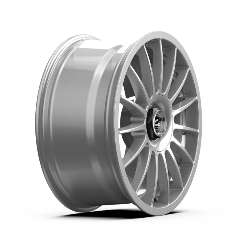 Load image into Gallery viewer, User 1
