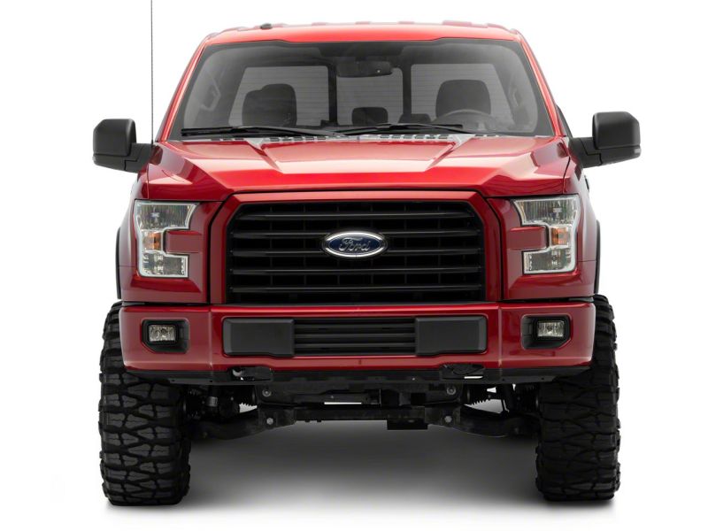 Load image into Gallery viewer, Raxiom 15-18 Ford F-150 Axial Series Sequential LED Side Mirror Marker Lights
