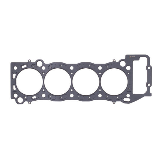 Cometic Toyota Tacoma 2RZ/3RZ 97mm .080 inch MLS-5 Head Gasket