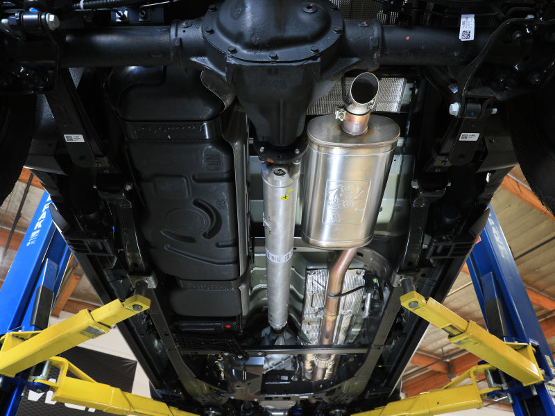 Load image into Gallery viewer, Photo - Mounted
