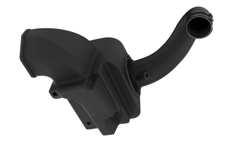 Load image into Gallery viewer, Photo - out of package
