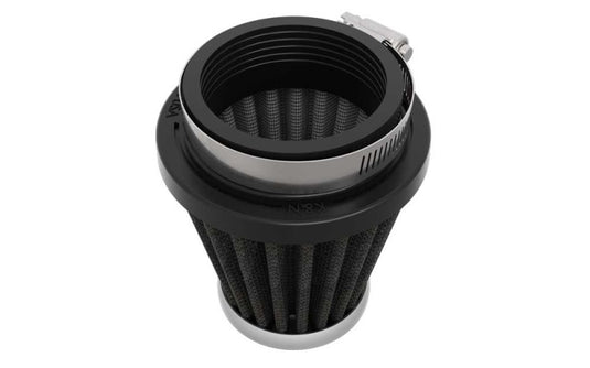 K&N 1-15/16in Flg 3in B 2in T 3in H