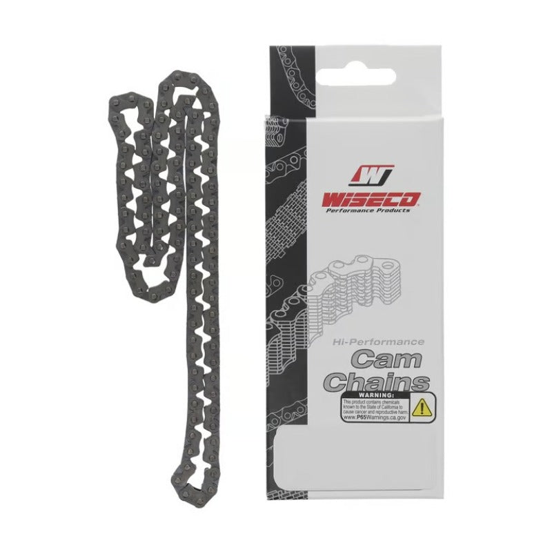 Load image into Gallery viewer, Wiseco 11-14 Polaris RZR XP 900 Camchain
