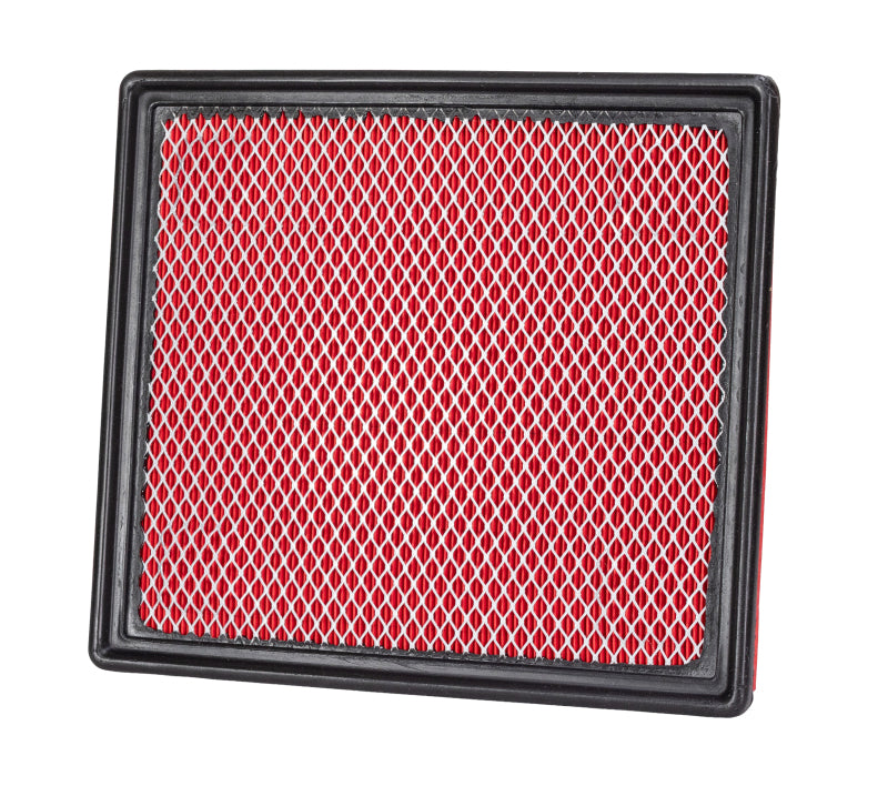 Load image into Gallery viewer, K&amp;N Air Filter Wrap Drycharger Wrap Ya-7008 Black
