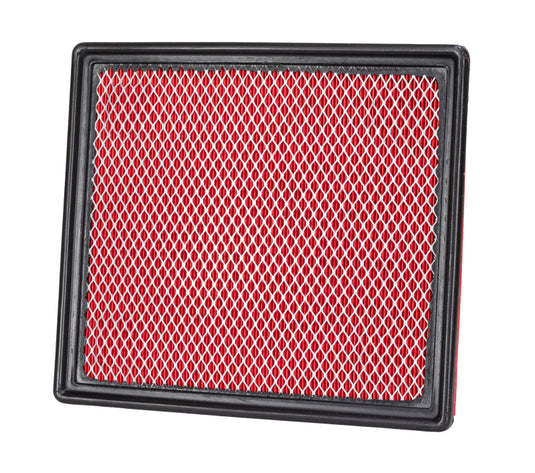 K&N Air Filter Wrap Drycharger Wrap Ya-7008 Black