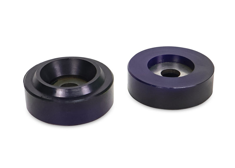 Load image into Gallery viewer, SuperPro Shock Absorber Strut Mount Bushing
