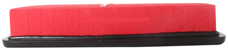 Load image into Gallery viewer, K&amp;N Chev Equinox/GMC Terrain L4-2.4L F/I 10-17 Air Filter
