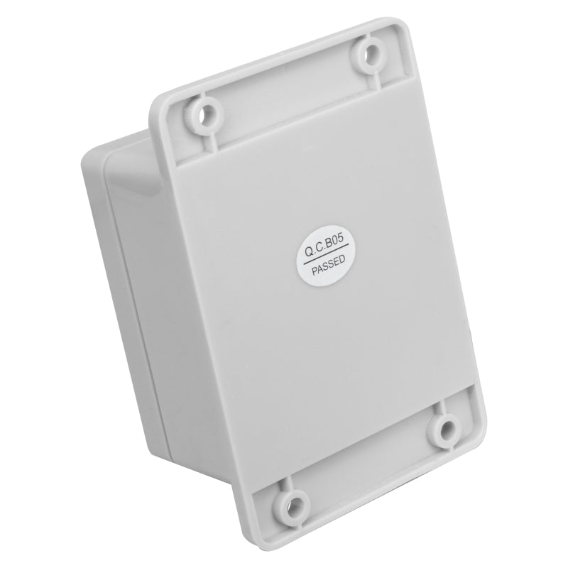 Load image into Gallery viewer, Oracle 8A PIR Sensor Switch
