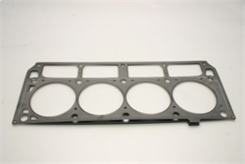 Load image into Gallery viewer, Cometic GM LS Gen-3/4 Small Block V8 .045in MLS Cylinder Head Gasket - 4.160in Bore
