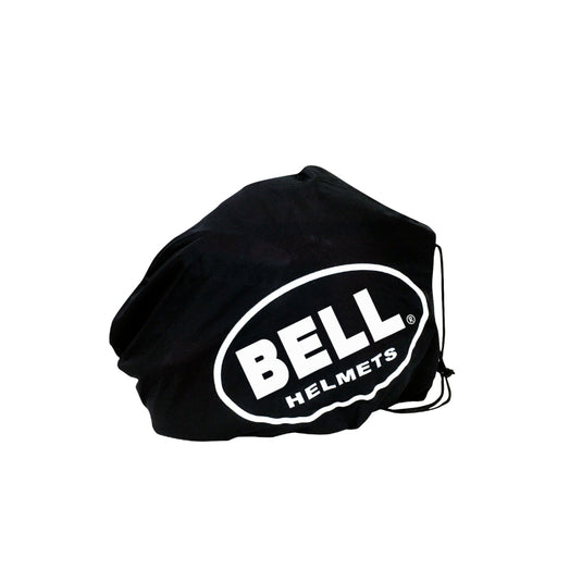 Bell Draw String Bag (V10) Standard