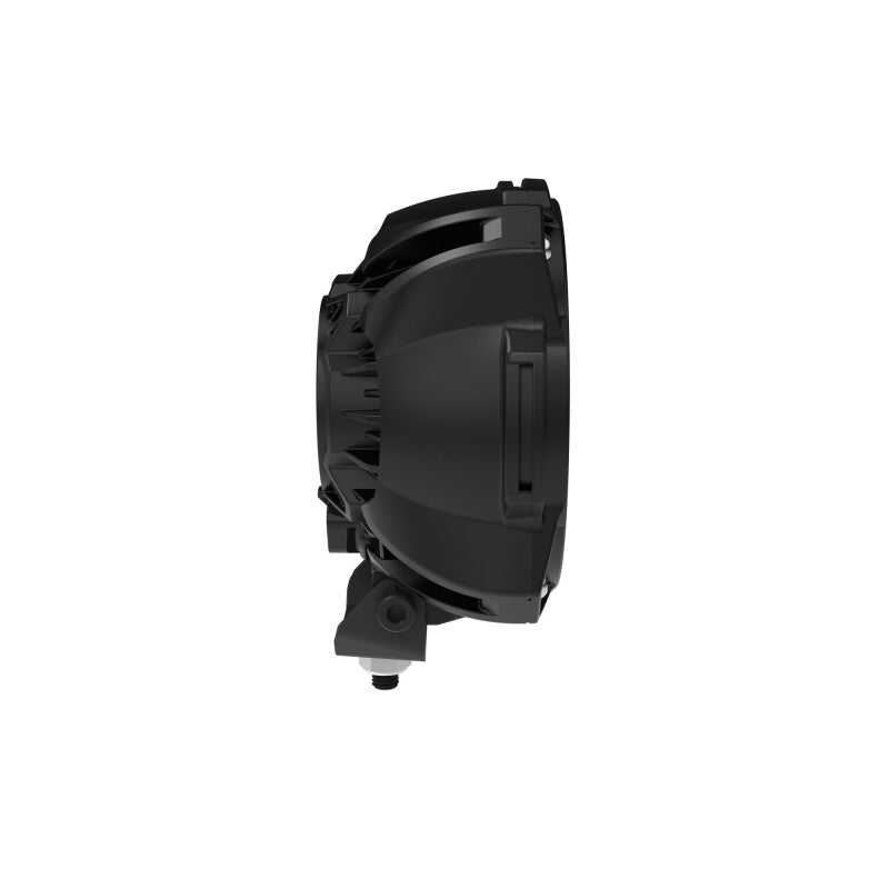 Load image into Gallery viewer, KC HiLiTES Gravity Titan LED 6in. - Single Light (Wide-40 Beam)

