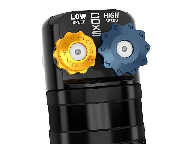 Load image into Gallery viewer, Photo - Close Up
