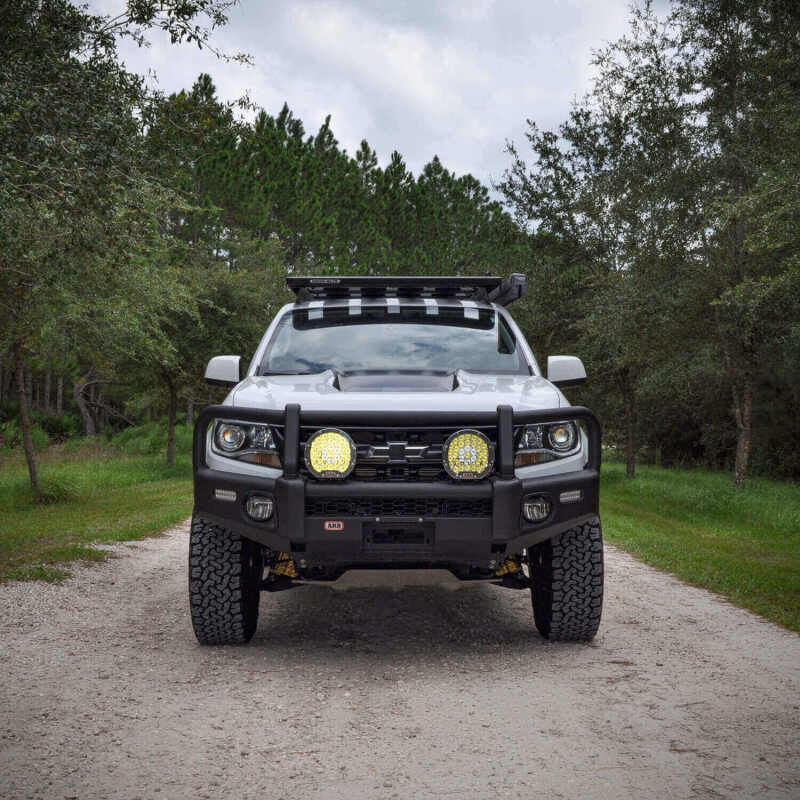 Load image into Gallery viewer, Photo - Primary
