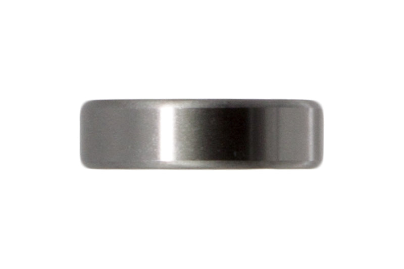 Load image into Gallery viewer, ACT GM LS/LT Pilot Bearing
