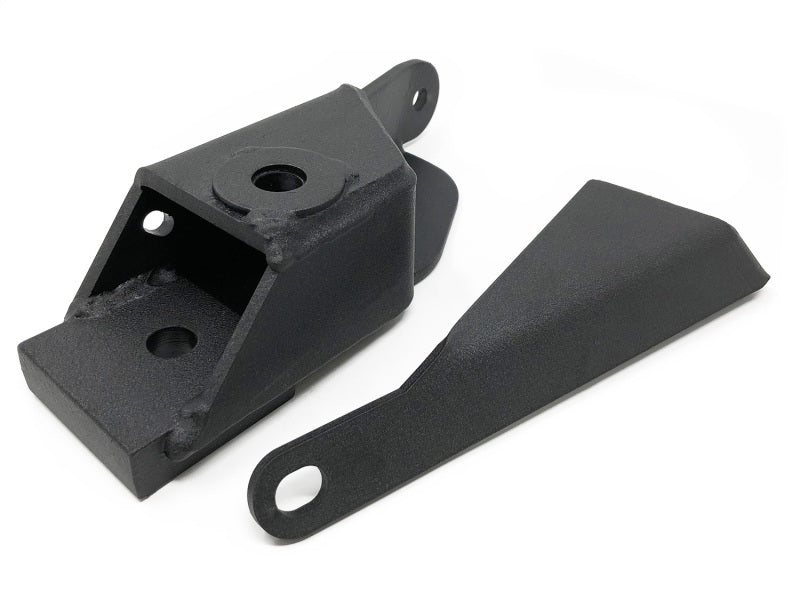 Load image into Gallery viewer, Tuff Country 94-02 Dodge Ram 2500 4wd Track Bar Bracket (Fits with 4.5-5in Lift)
