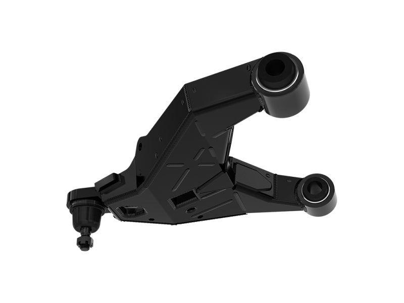 Load image into Gallery viewer, ICON 05-23 Toyota Tacoma Lower Control Arm Kit

