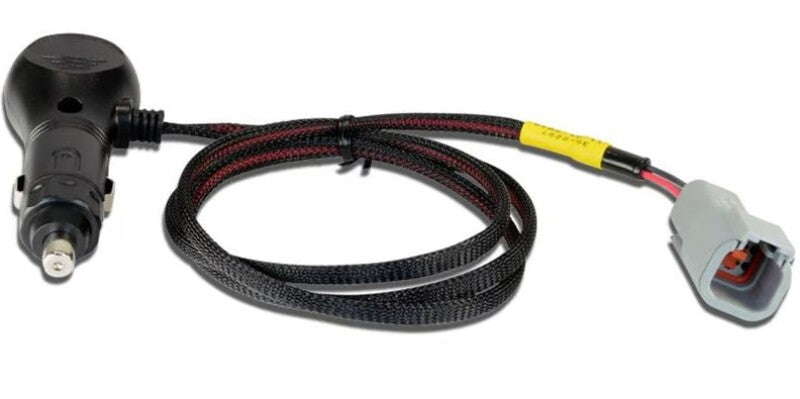 Load image into Gallery viewer, Photo - Primary
